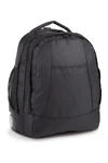 Business trolley cabin case