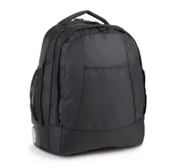 Business trolley cabin case