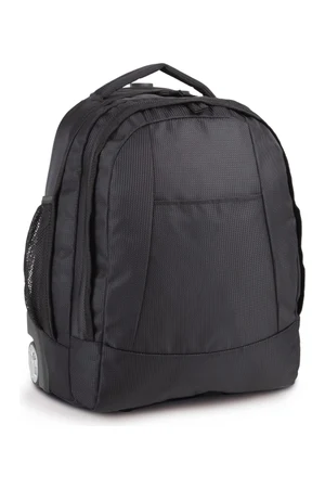 Business trolley cabin case
