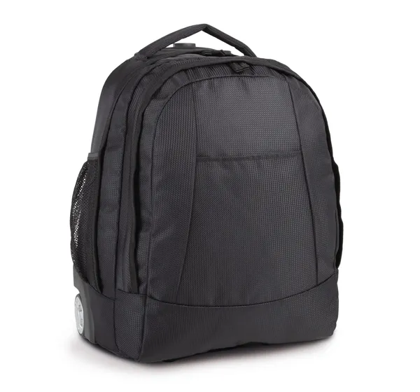 Business trolley cabin case