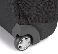Business trolley cabin case