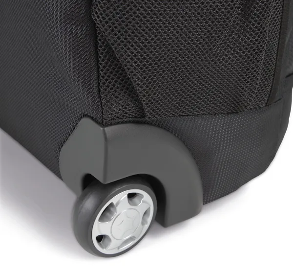 Business trolley cabin case