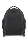 Kabinen-Rollkoffer Black