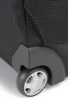 Kabinen-Rollkoffer Black