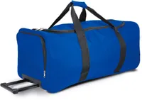 Sports trolley bag