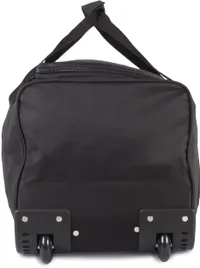 Sports trolley bag