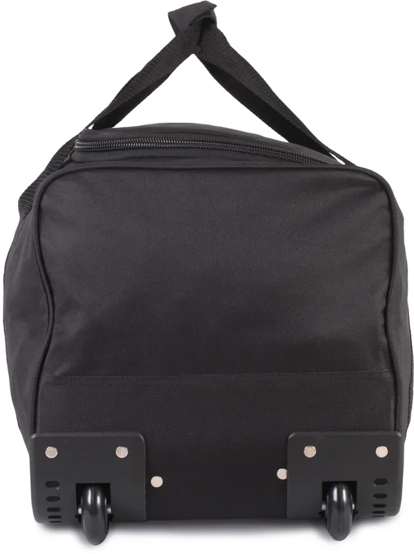 Sports trolley bag