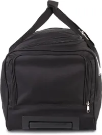 Sports trolley bag