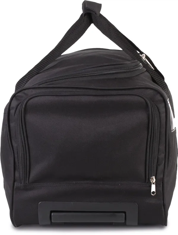 Sports trolley bag