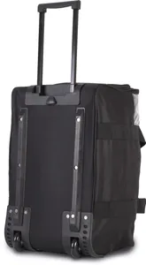 Sports trolley bag