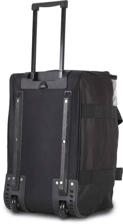 Sports trolley bag