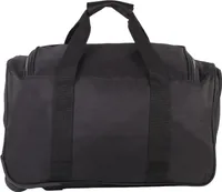 Sports trolley bag