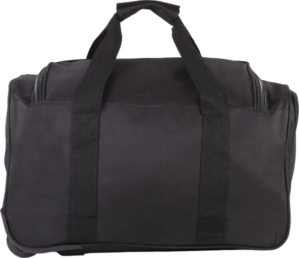 Sports trolley bag