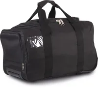 Sports trolley bag