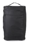 Trolley-Kabinentasche Black
