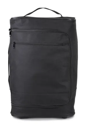 Trolley-Kabinentasche Black
