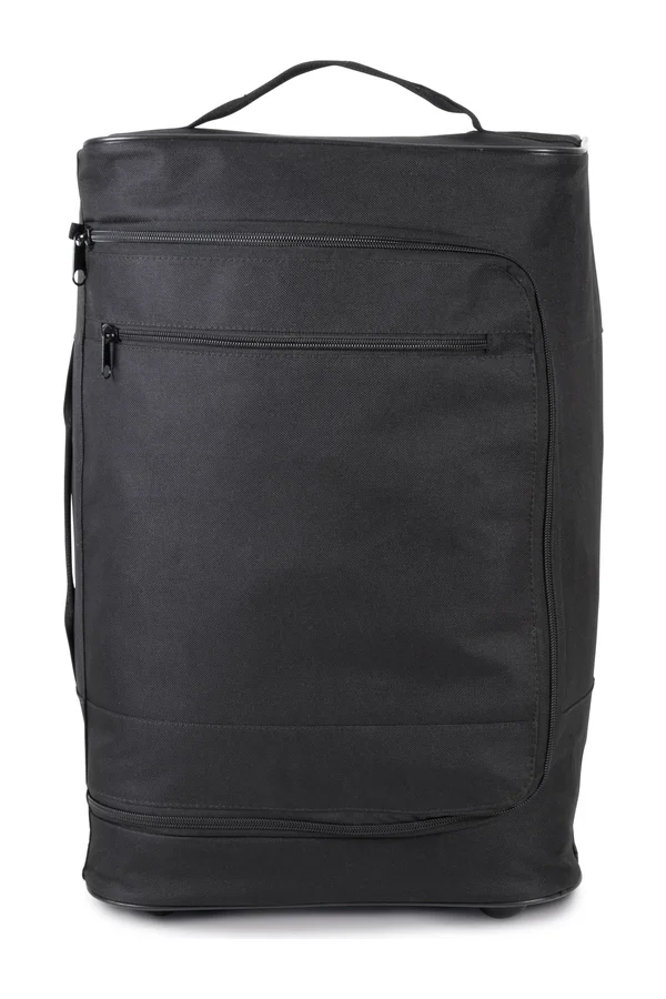 Trolley-Kabinentasche Black