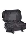 Trolley-Kabinentasche Black
