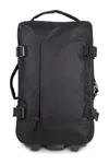 Trolley-Kabinentasche Black