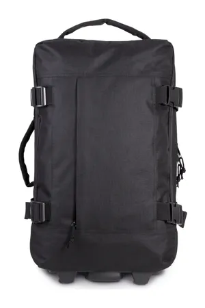 Trolley-Kabinentasche Black
