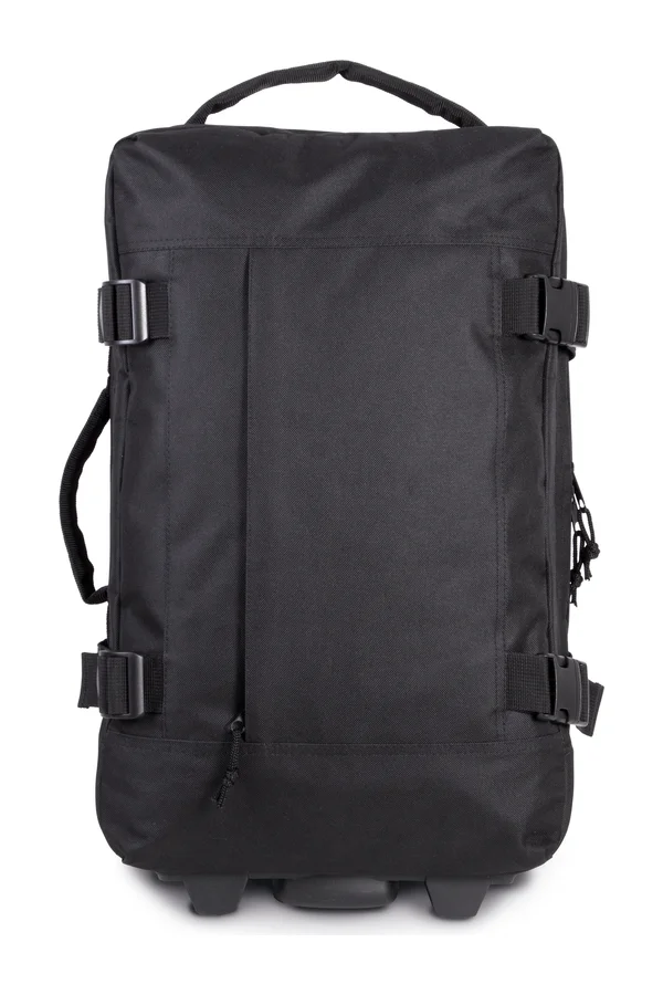 Trolley-Kabinentasche Black