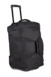 Trolley-Beuteltasche Black