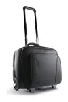 Notebook-Trolley Black