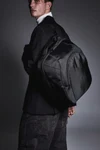 Laptop-Rucksack Combo-Tasche