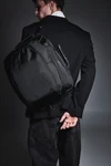 Laptop-Rucksack Combo-Tasche
