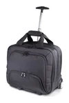 Laptop trolley case