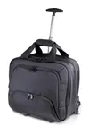 Laptop-Koffer Black