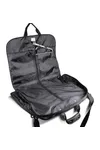 Kleidersack Black