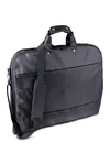 Kleidersack Black