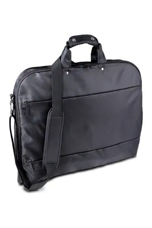 Kleidersack Black