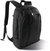 15" laptop backpack