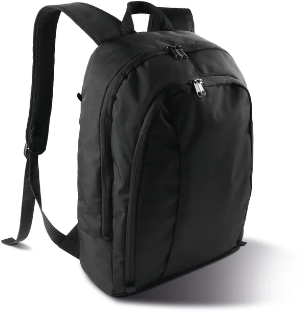 15" laptop backpack