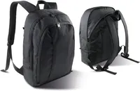 15" laptop backpack