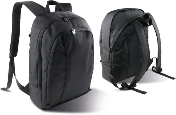 15" laptop backpack