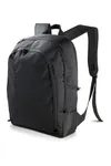Laptop-Rucksack Black