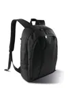Laptop-Rucksack Black
