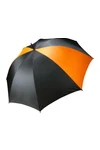 Storm umbrella