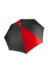 Golf umbrella