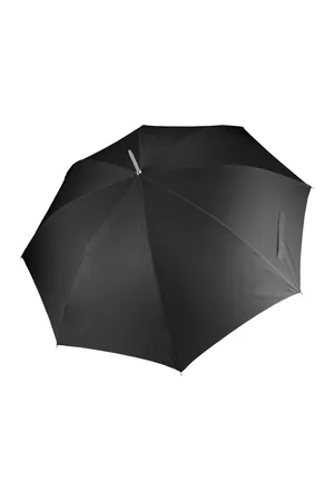 Golfschirm Black