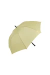 Large golf umbrella