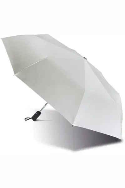 Automatischer Mini Regenschirm