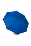Automatic umbrella