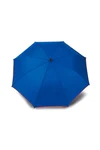 Automatik-Regenschirm