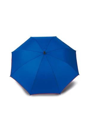 Automatik-Regenschirm