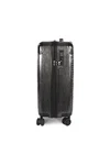 “Geoline” cabin trolley with 4 multidirectional wheels