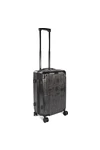“Geoline” cabin trolley with 4 multidirectional wheels